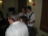 DSCN2755.JPG